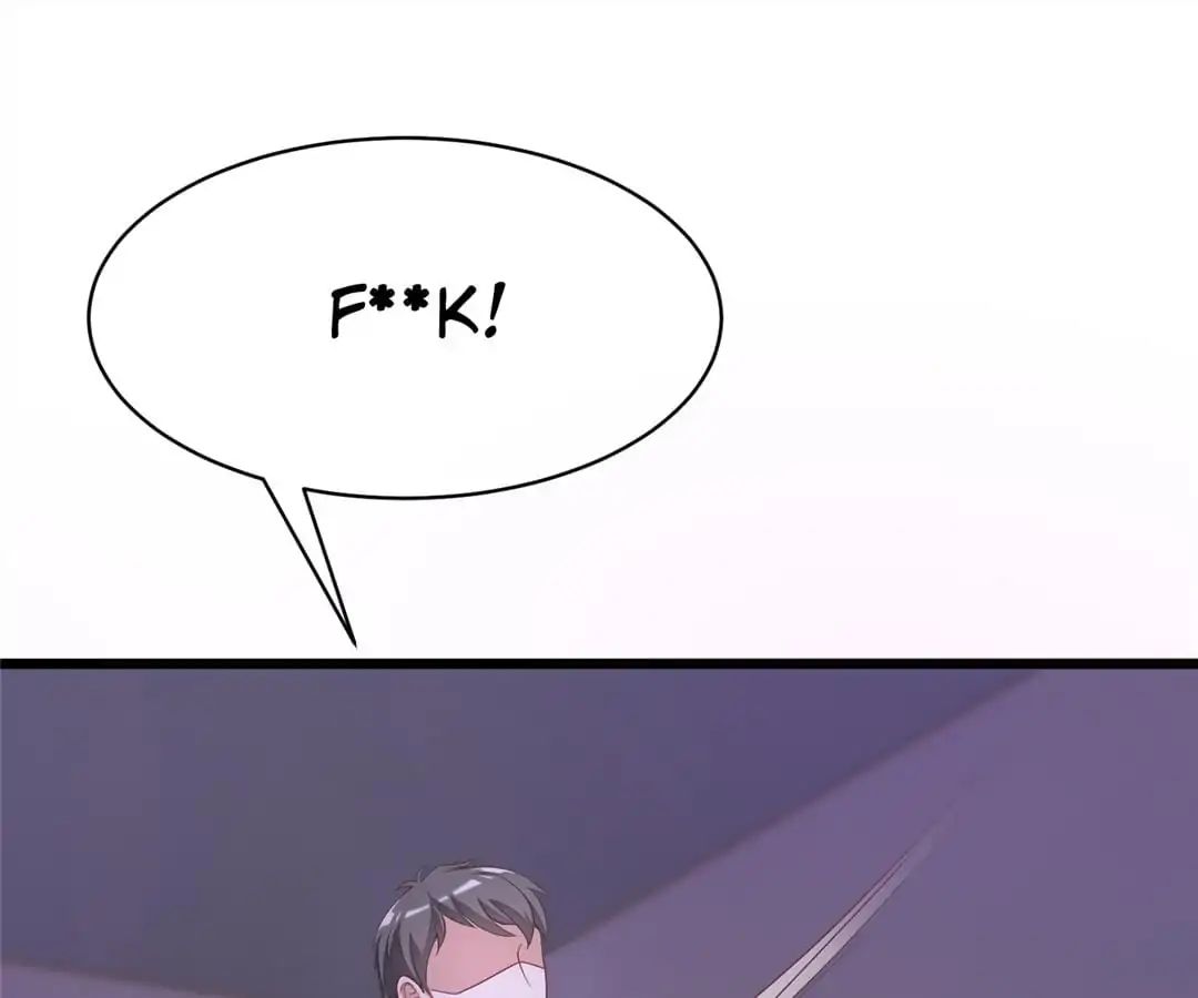 Jerk, You Can’t Escape Chapter 30 - page 36
