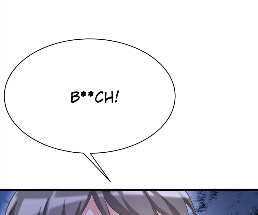 Jerk, You Can’t Escape Chapter 30 - page 38