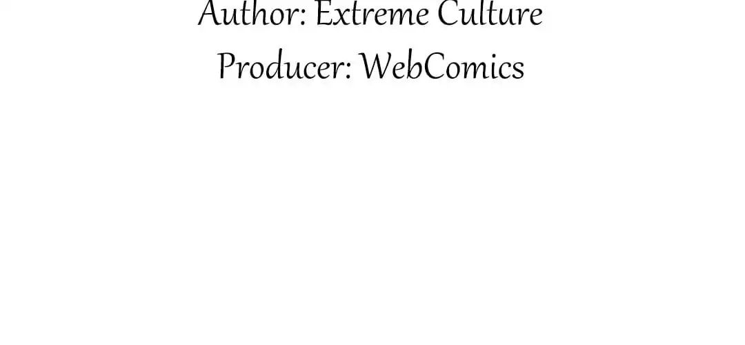 Jerk, You Can’t Escape Chapter 30 - page 4