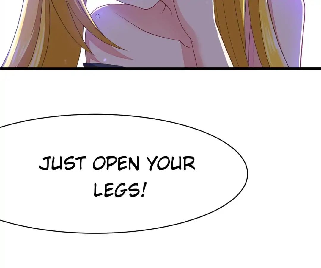 Jerk, You Can’t Escape Chapter 30 - page 43