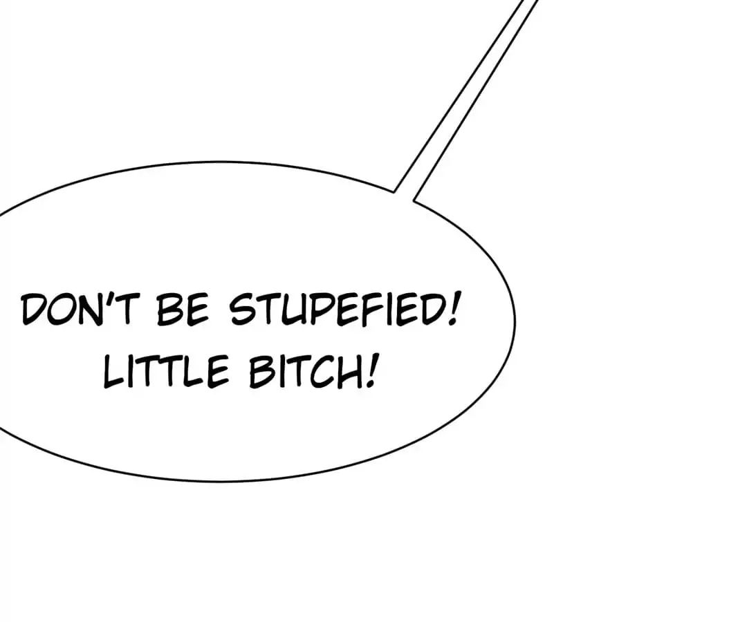 Jerk, You Can’t Escape Chapter 30 - page 46