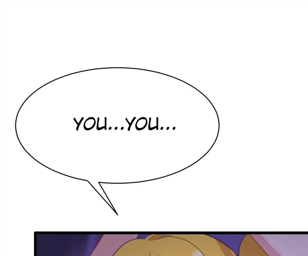 Jerk, You Can’t Escape Chapter 30 - page 52