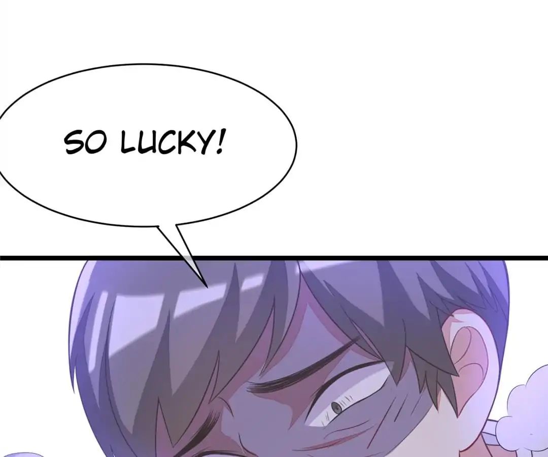Jerk, You Can’t Escape Chapter 30 - page 54