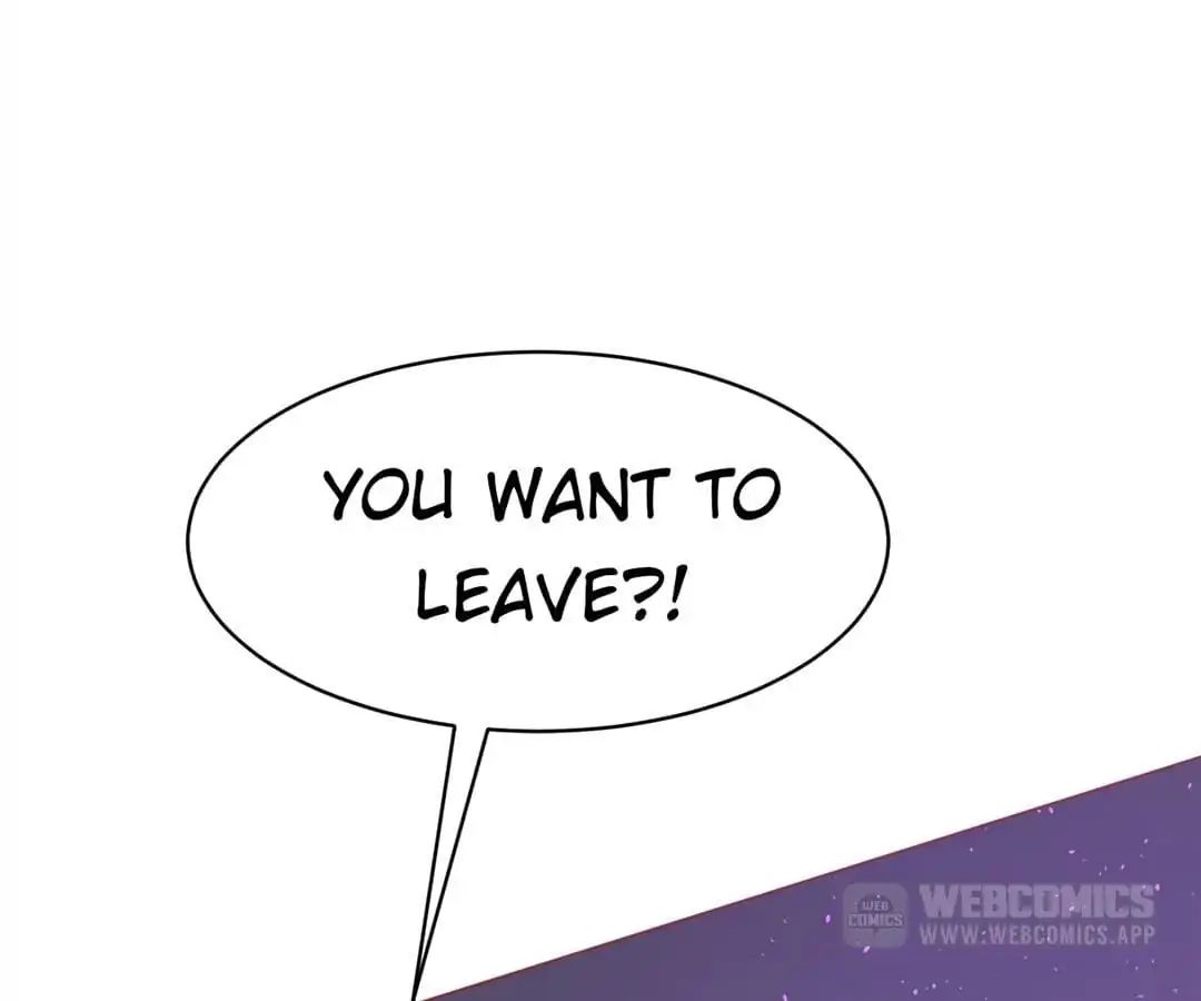 Jerk, You Can’t Escape Chapter 30 - page 6
