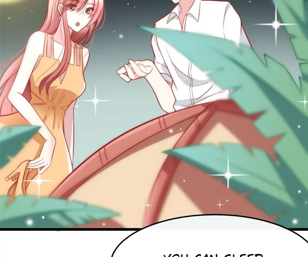 Jerk, You Can’t Escape Chapter 73 - page 12
