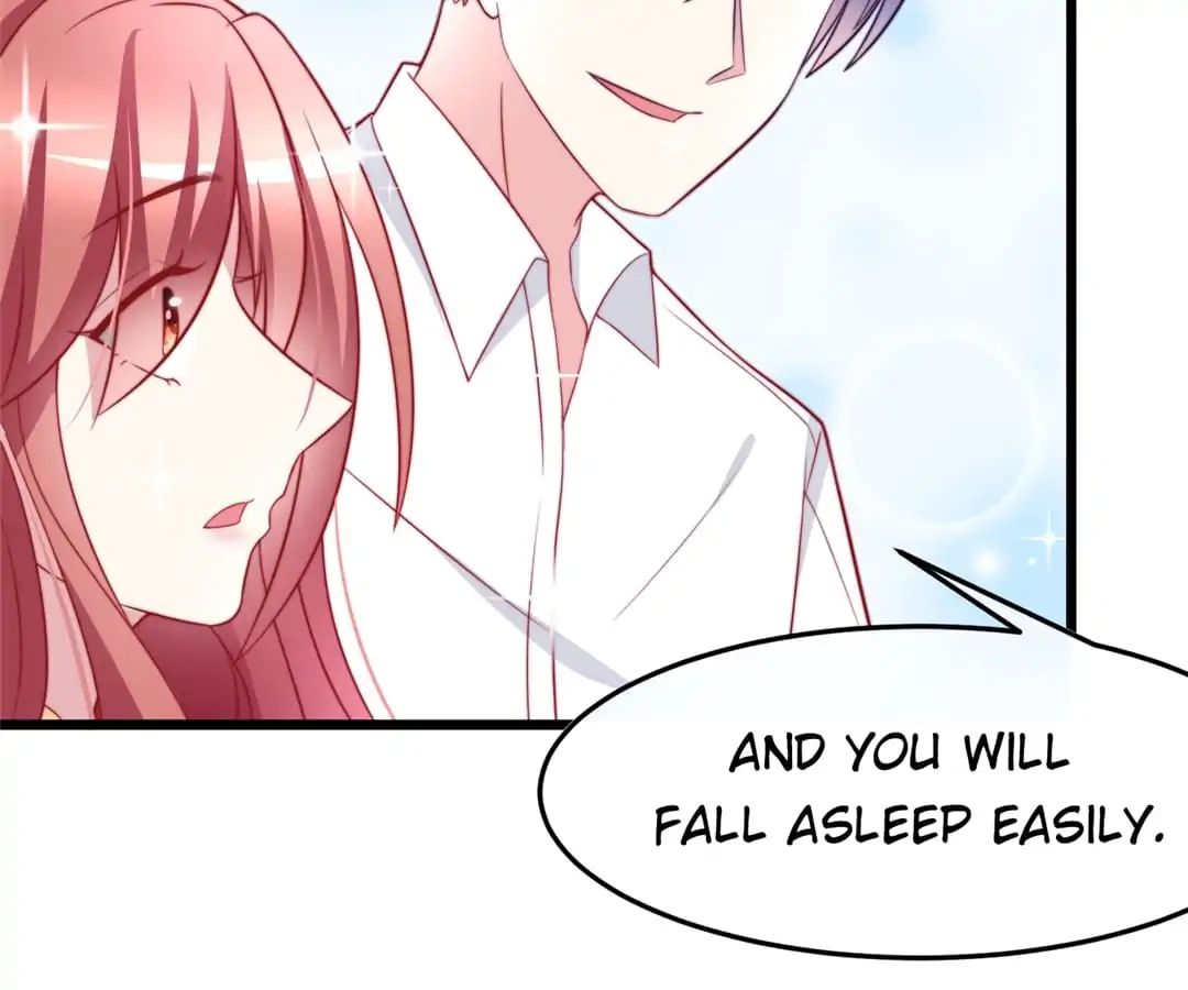 Jerk, You Can’t Escape Chapter 73 - page 14