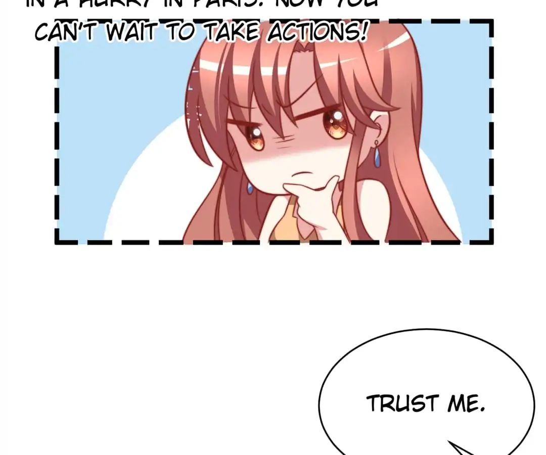 Jerk, You Can’t Escape Chapter 73 - page 17