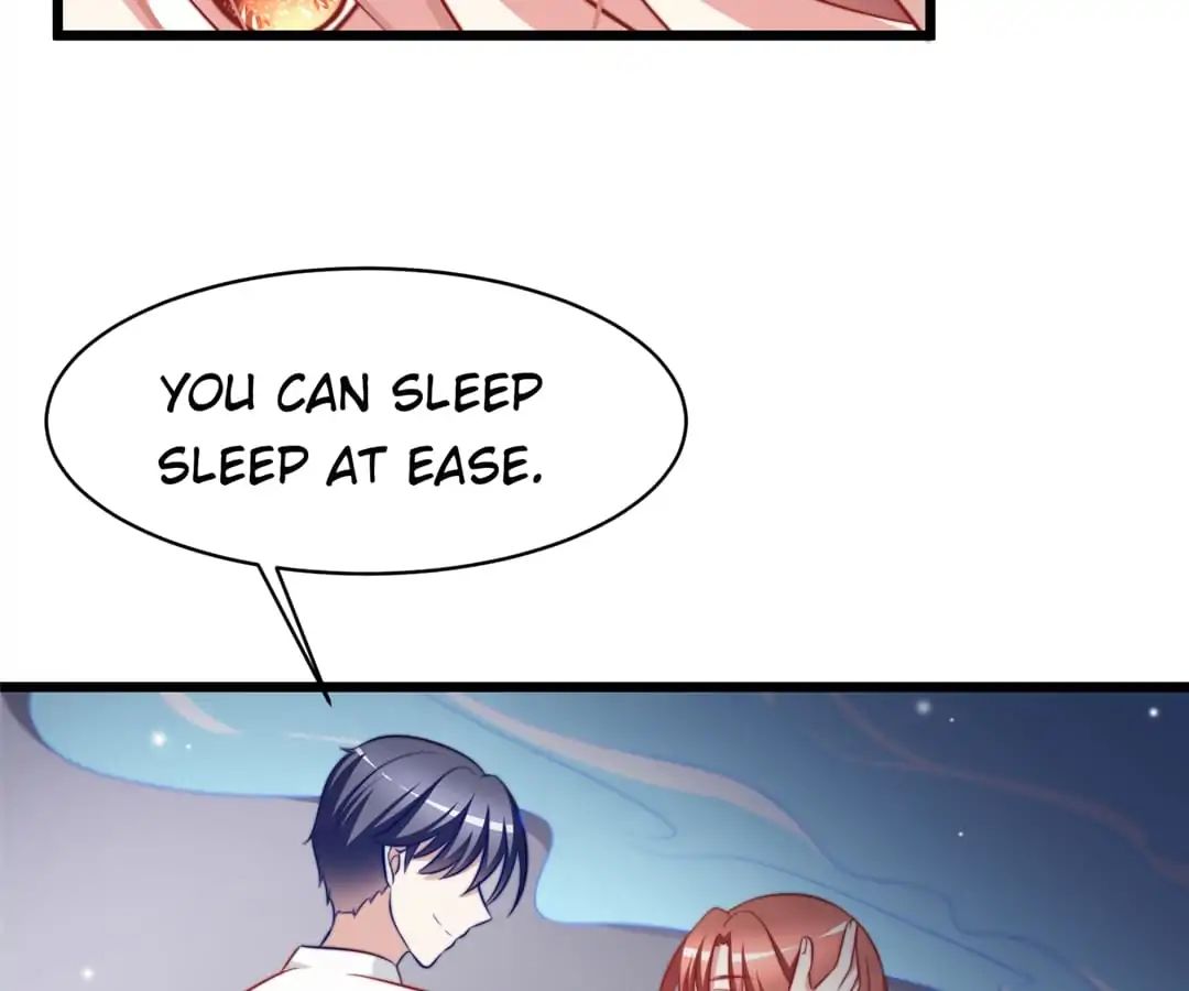 Jerk, You Can’t Escape Chapter 73 - page 19