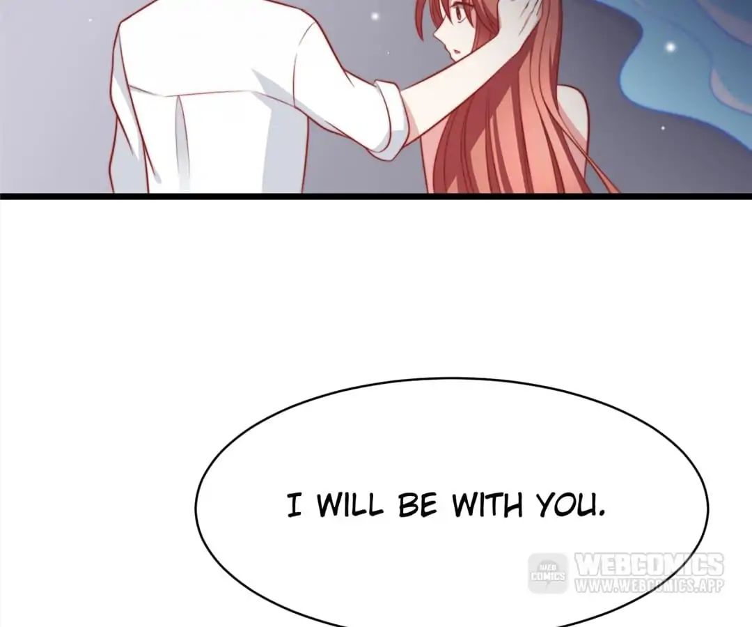 Jerk, You Can’t Escape Chapter 73 - page 20