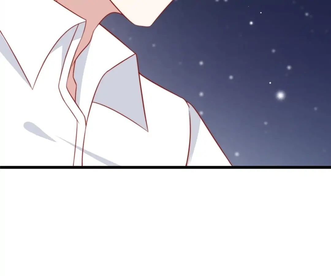 Jerk, You Can’t Escape Chapter 73 - page 22