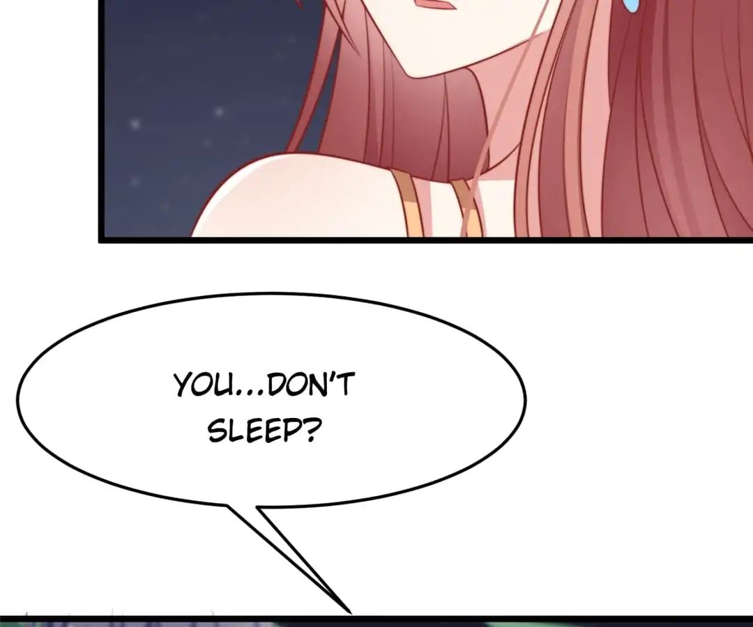 Jerk, You Can’t Escape Chapter 73 - page 24