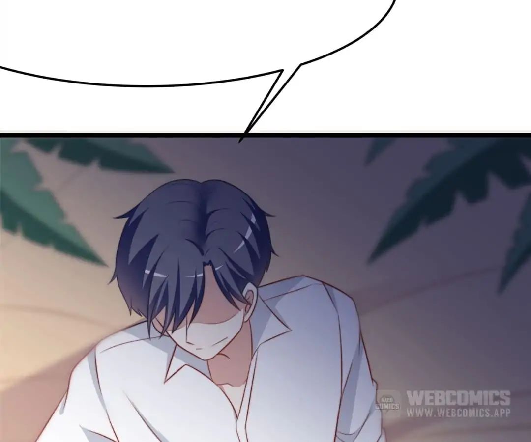 Jerk, You Can’t Escape Chapter 73 - page 27