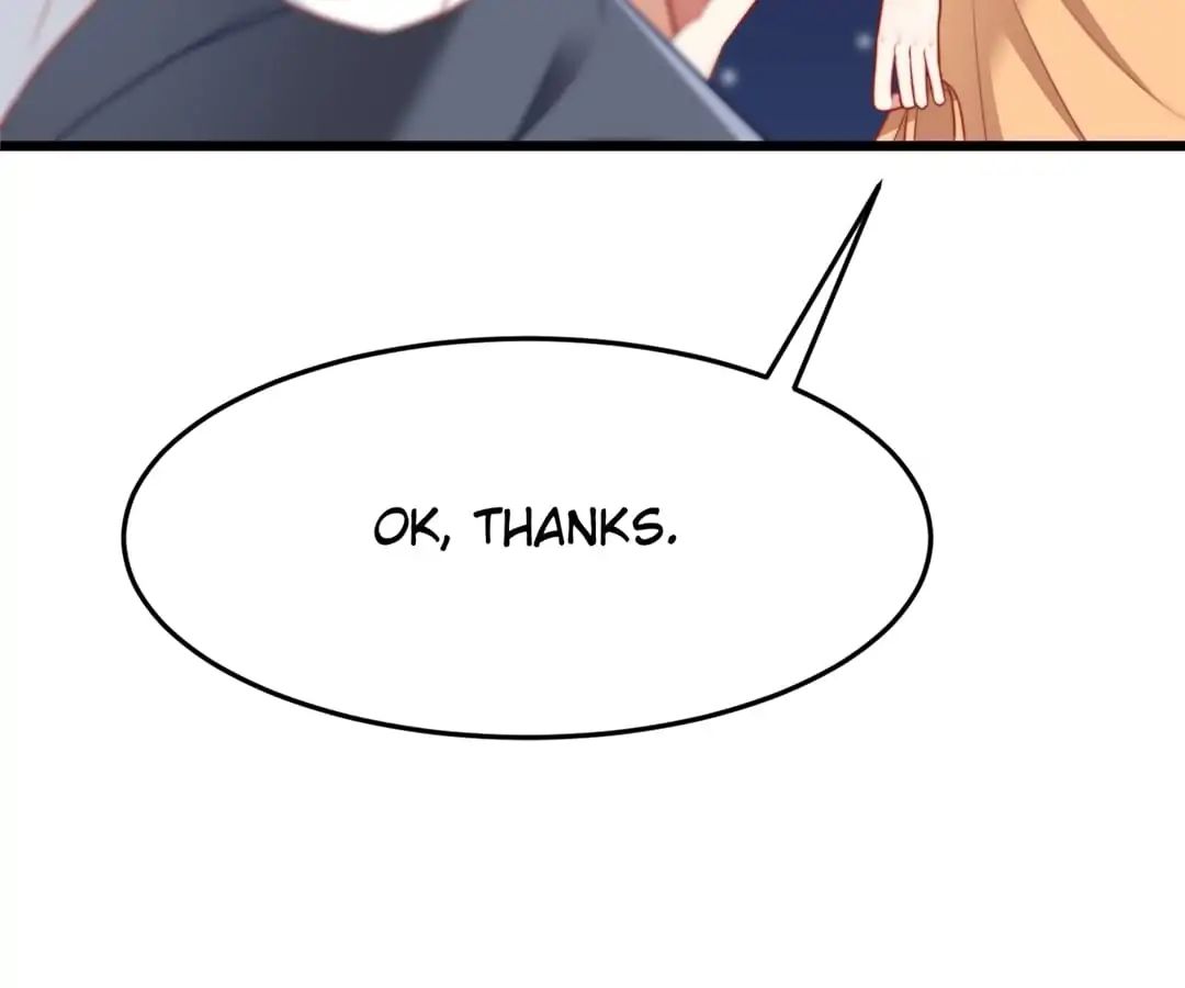 Jerk, You Can’t Escape Chapter 73 - page 30
