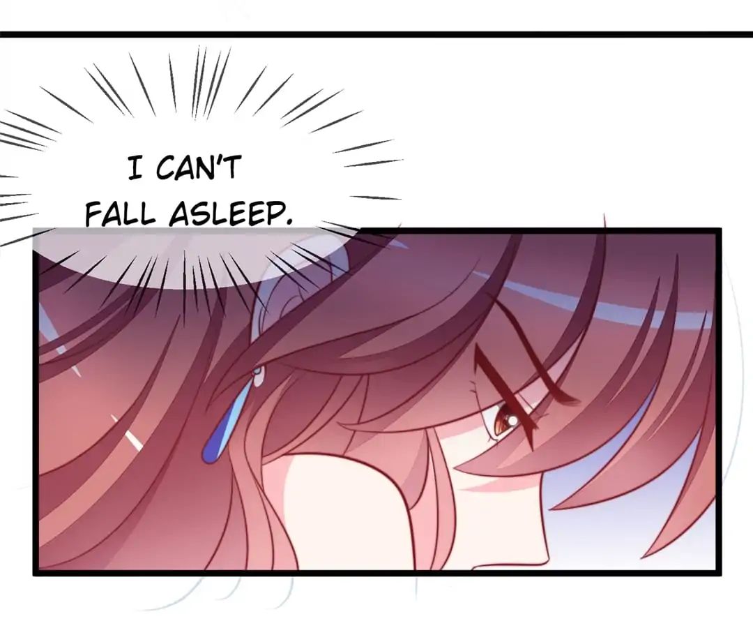 Jerk, You Can’t Escape Chapter 73 - page 33