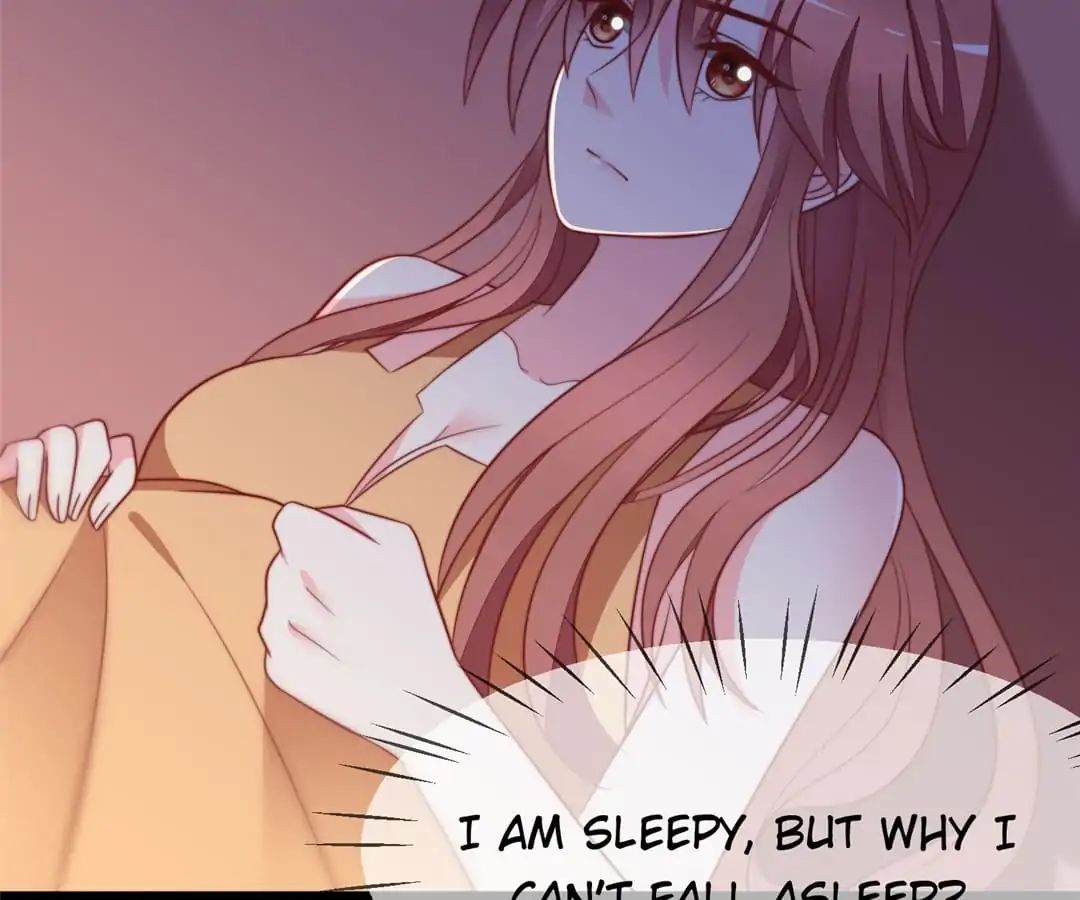 Jerk, You Can’t Escape Chapter 73 - page 35