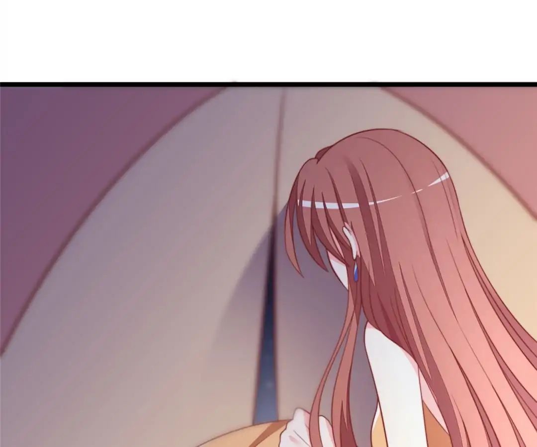Jerk, You Can’t Escape Chapter 73 - page 37