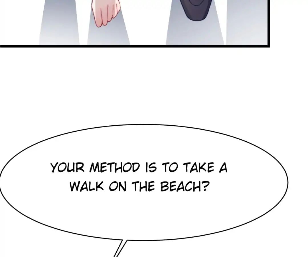 Jerk, You Can’t Escape Chapter 73 - page 4