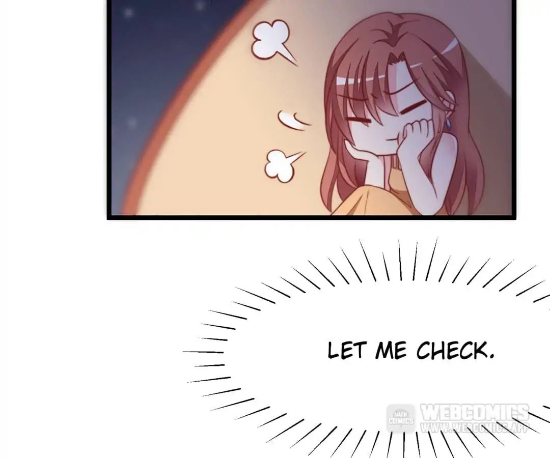 Jerk, You Can’t Escape Chapter 73 - page 41
