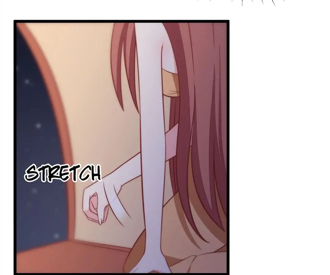 Jerk, You Can’t Escape Chapter 73 - page 42