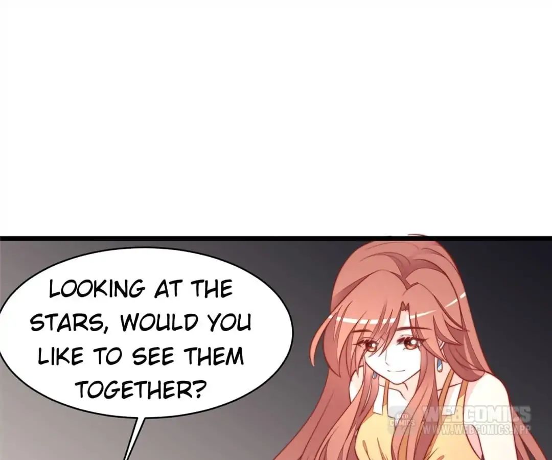 Jerk, You Can’t Escape Chapter 73 - page 55