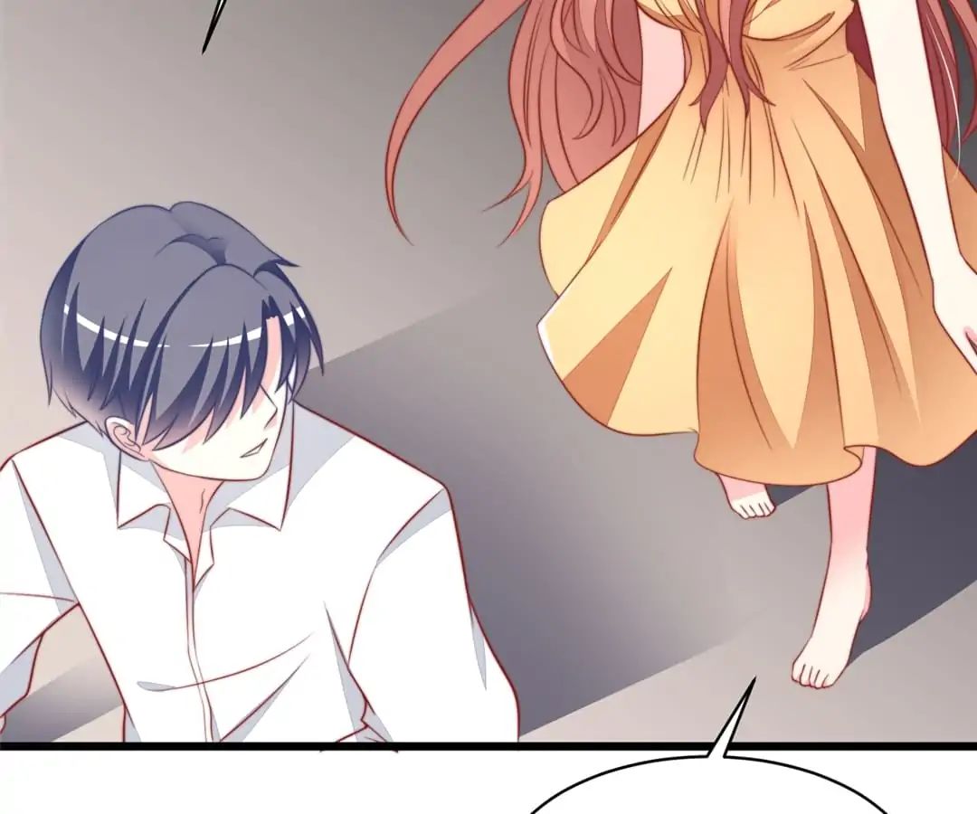Jerk, You Can’t Escape Chapter 73 - page 56