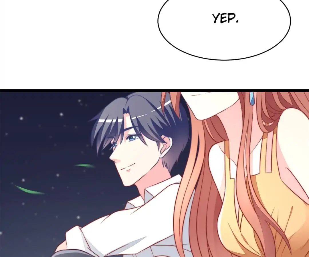 Jerk, You Can’t Escape Chapter 73 - page 57