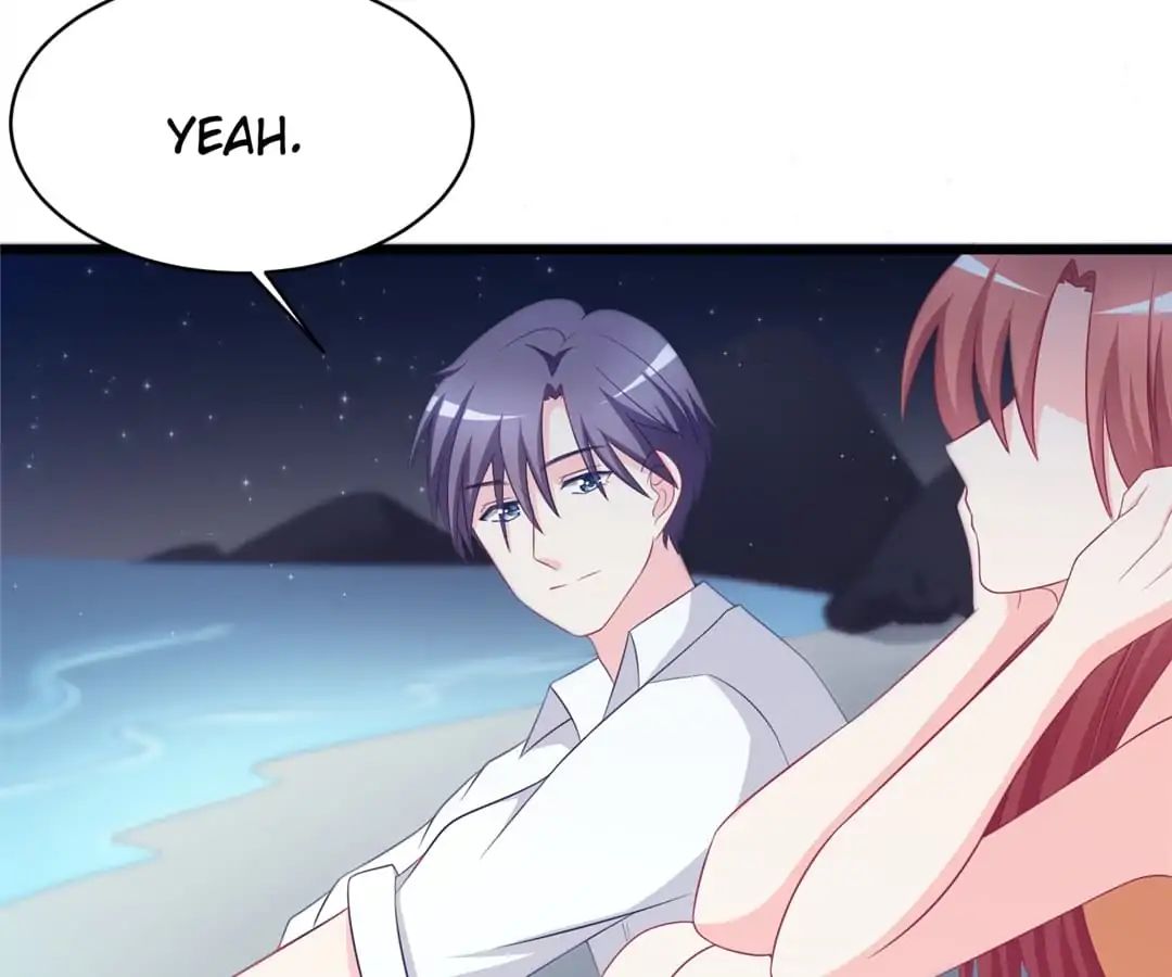 Jerk, You Can’t Escape Chapter 73 - page 65