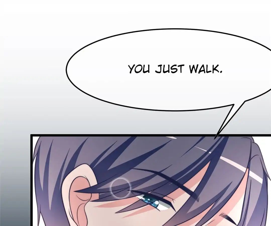 Jerk, You Can’t Escape Chapter 73 - page 7