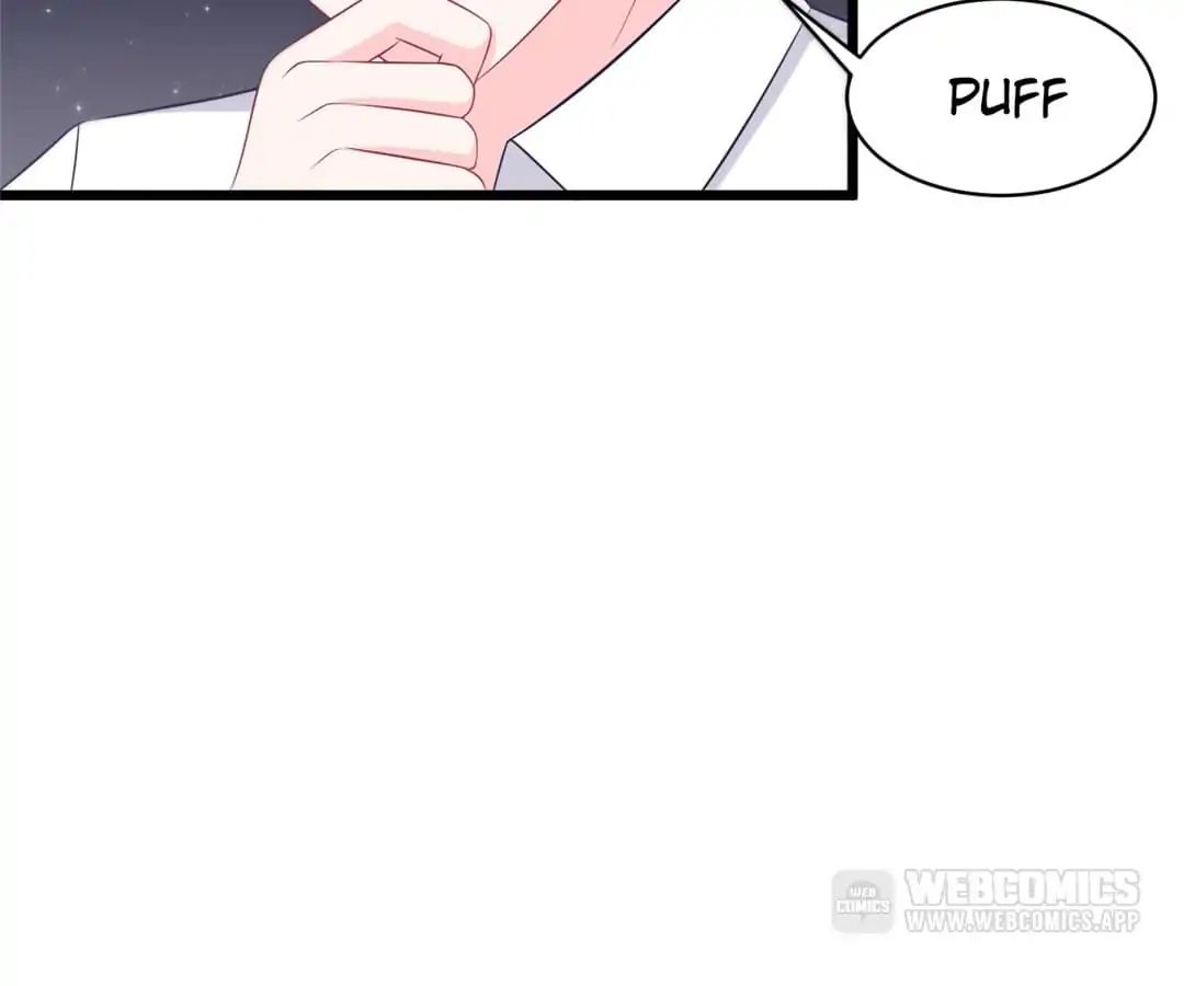 Jerk, You Can’t Escape Chapter 73 - page 70