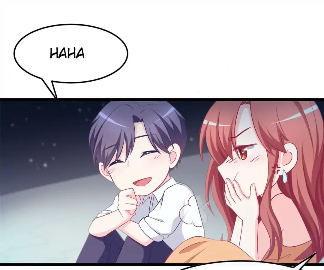 Jerk, You Can’t Escape Chapter 73 - page 71