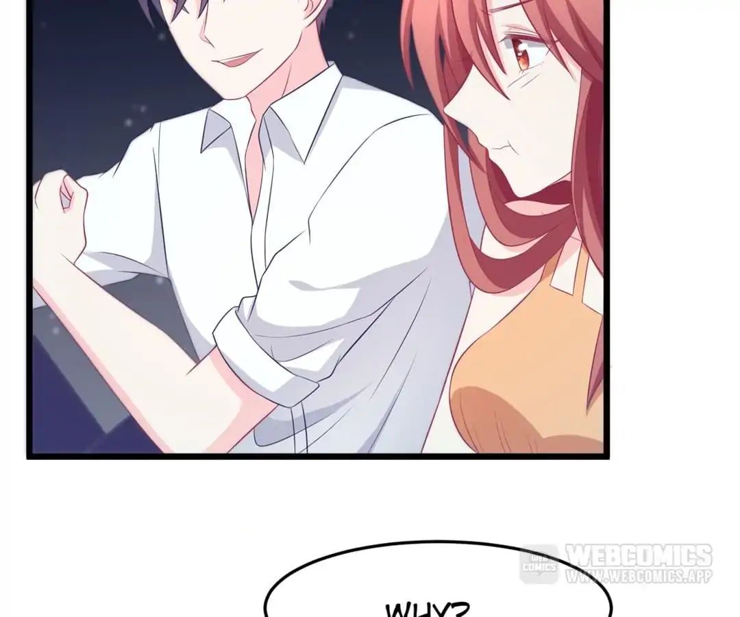 Jerk, You Can’t Escape Chapter 73 - page 73