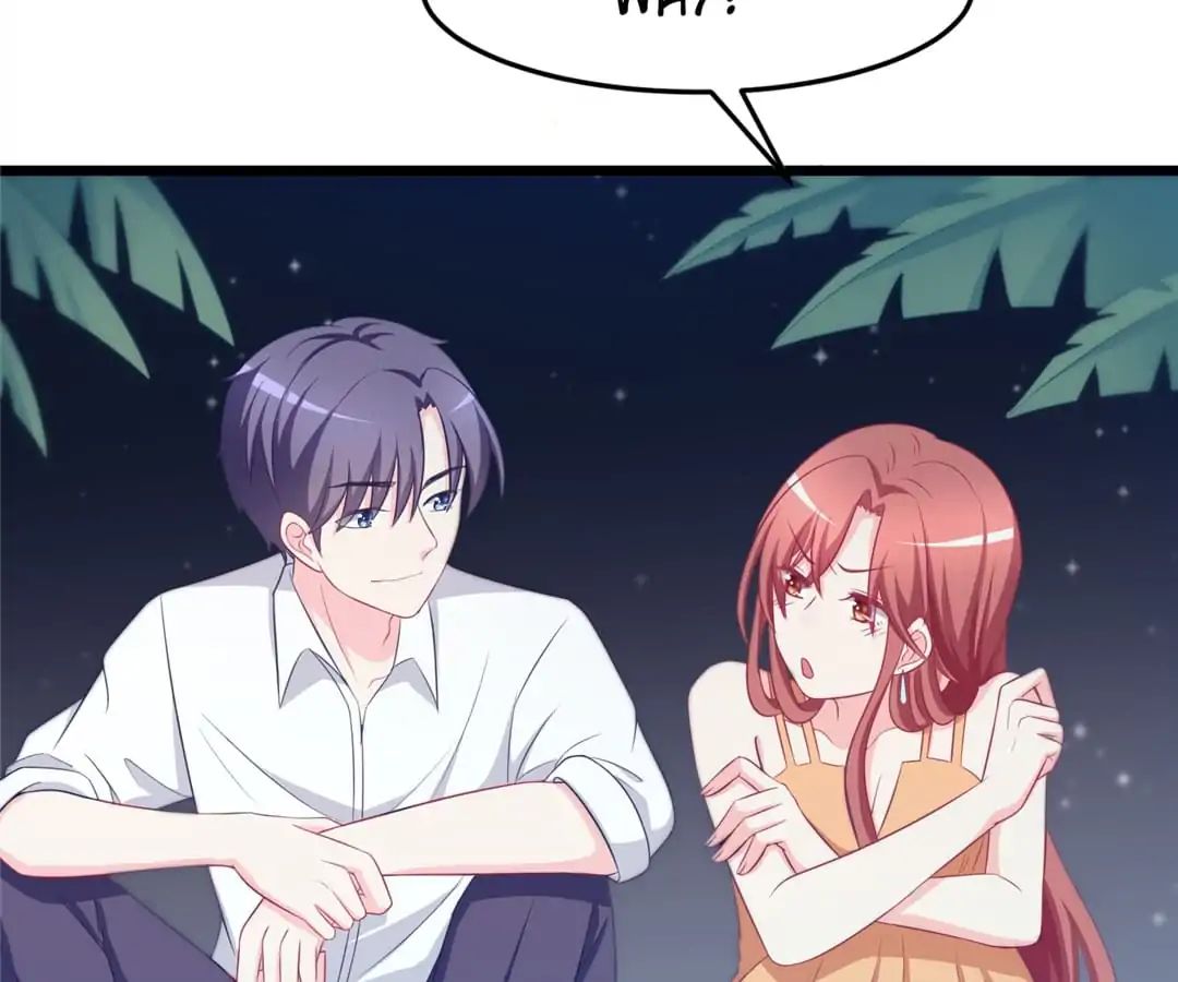 Jerk, You Can’t Escape Chapter 73 - page 74