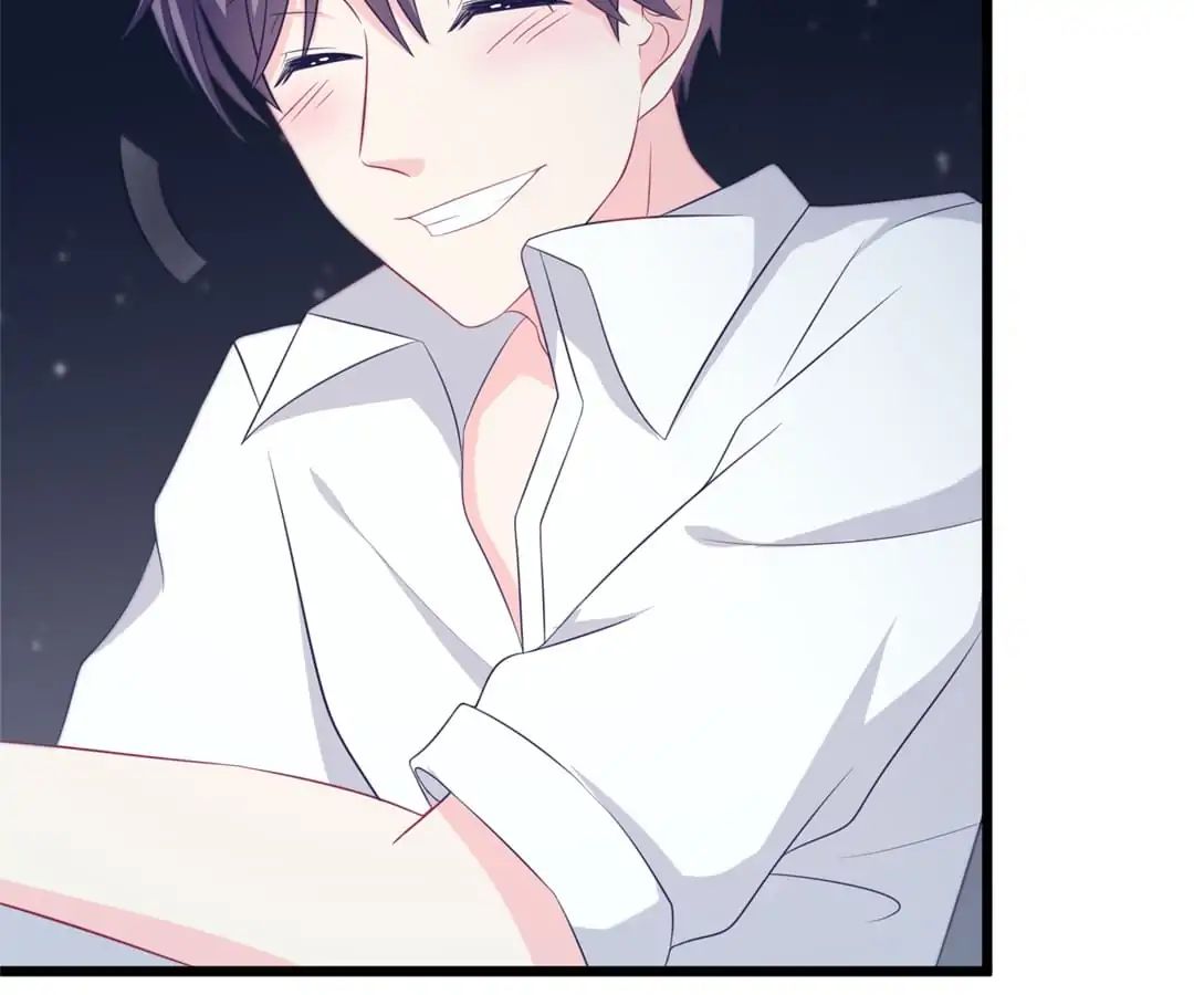 Jerk, You Can’t Escape Chapter 73 - page 76