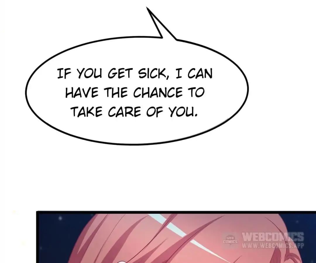 Jerk, You Can’t Escape Chapter 73 - page 77