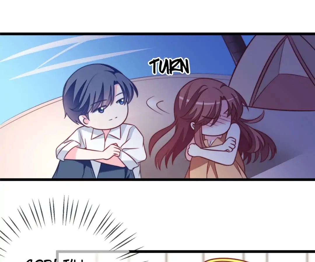 Jerk, You Can’t Escape Chapter 73 - page 79