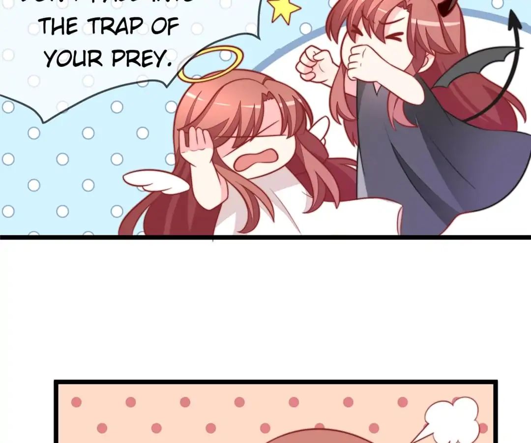 Jerk, You Can’t Escape Chapter 73 - page 82