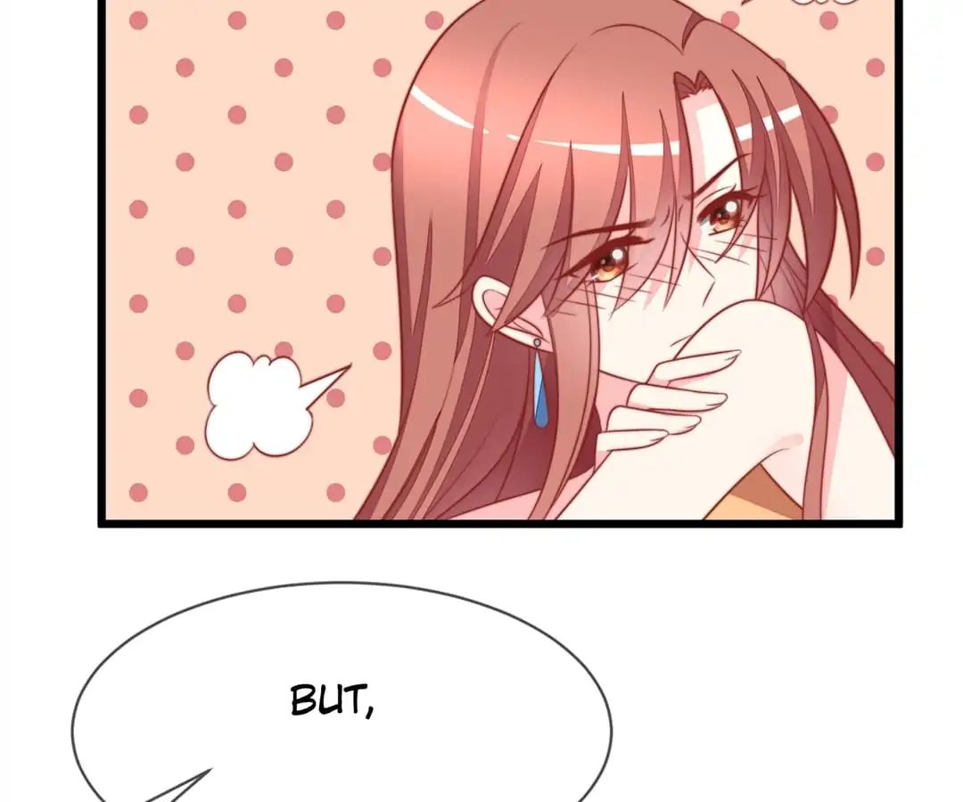 Jerk, You Can’t Escape Chapter 73 - page 83