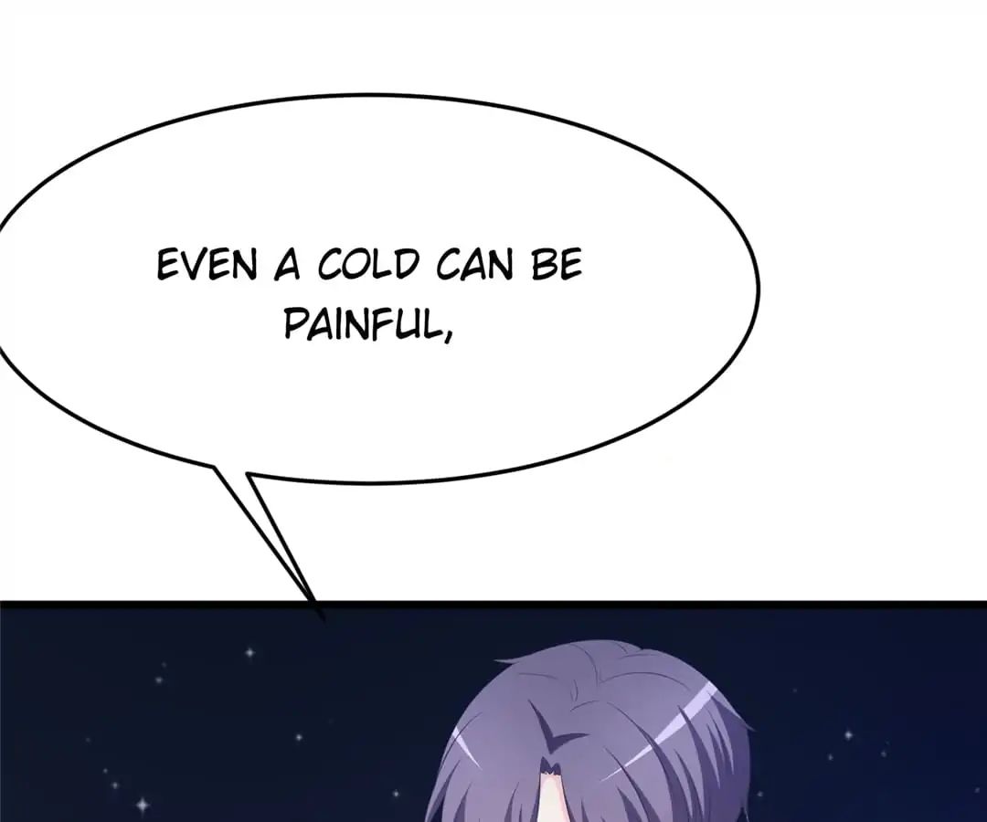 Jerk, You Can’t Escape Chapter 73 - page 85