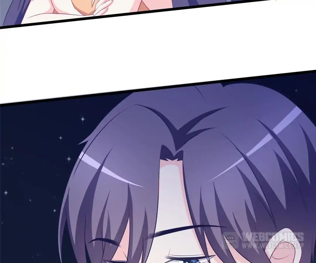 Jerk, You Can’t Escape Chapter 73 - page 87
