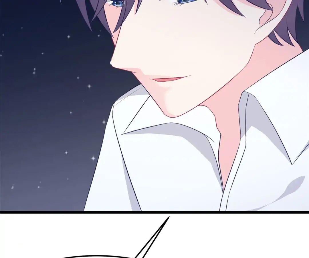 Jerk, You Can’t Escape Chapter 73 - page 88