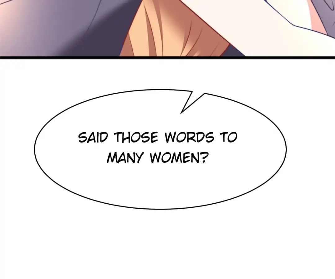 Jerk, You Can’t Escape Chapter 73 - page 95