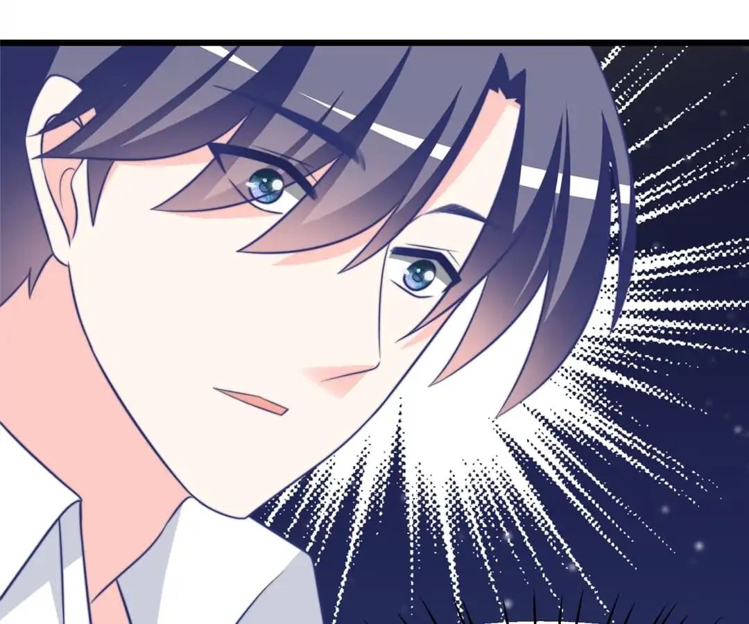 Jerk, You Can’t Escape Chapter 73 - page 96