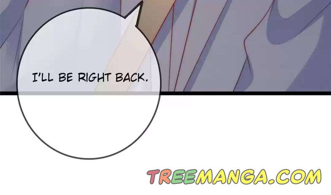 Jerk, You Can’t Escape Chapter 289 - page 22