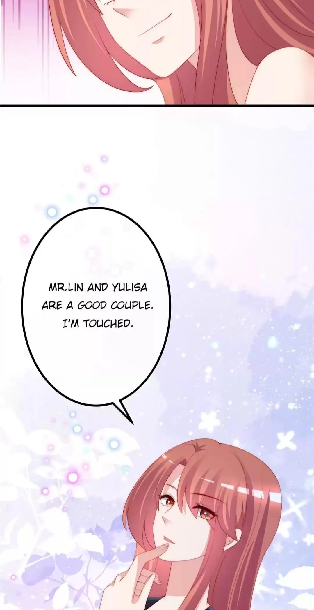 Jerk, You Can’t Escape Chapter 238 - page 19