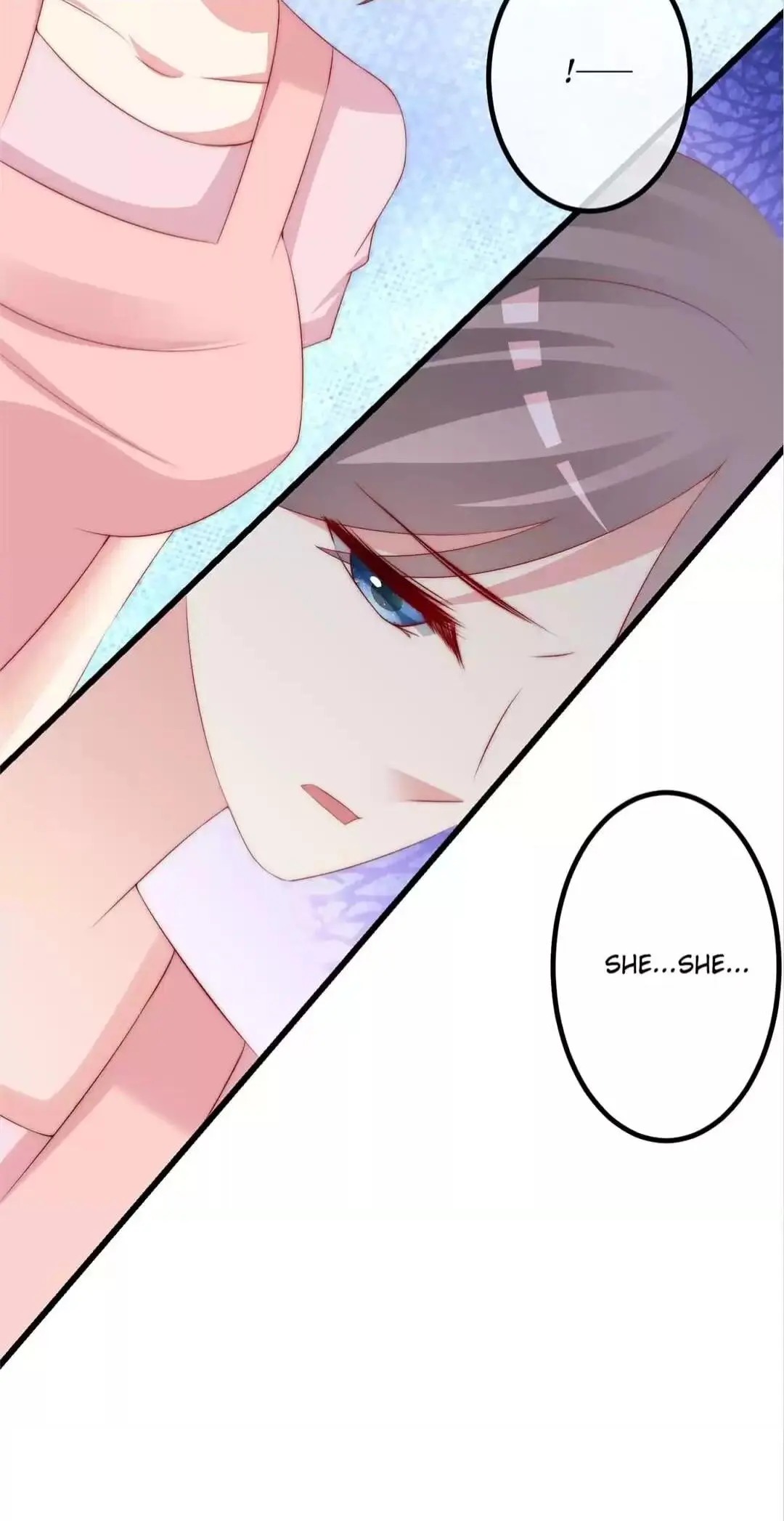 Jerk, You Can’t Escape Chapter 238 - page 5