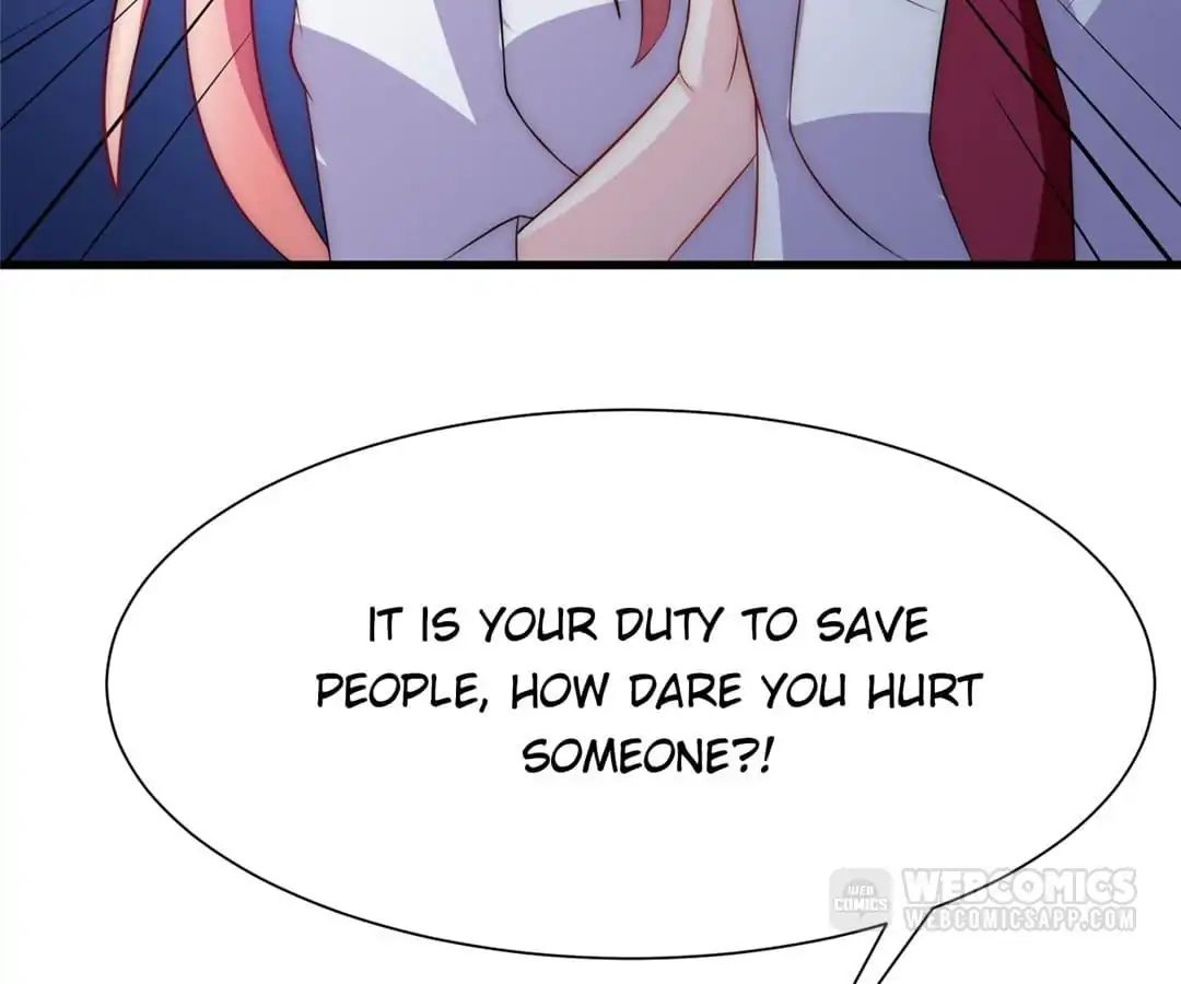 Jerk, You Can’t Escape Chapter 101 - page 71