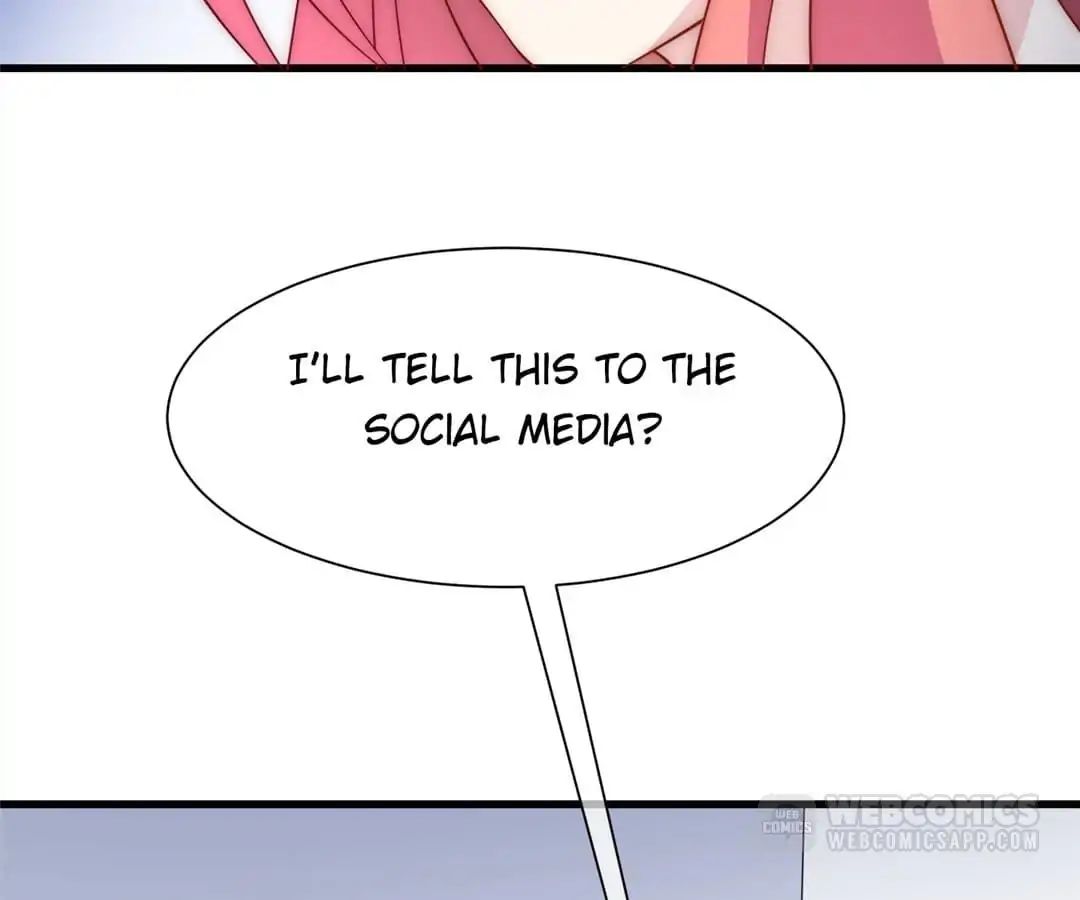 Jerk, You Can’t Escape Chapter 101 - page 73