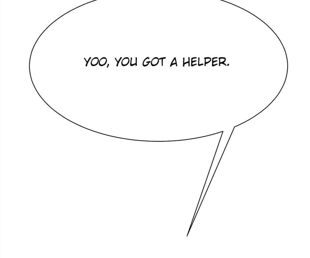 Jerk, You Can’t Escape Chapter 101 - page 76