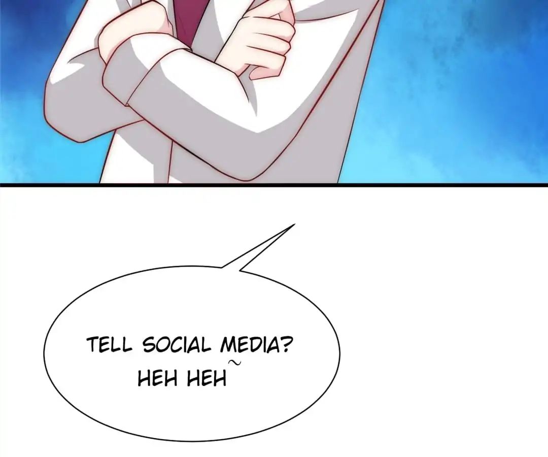 Jerk, You Can’t Escape Chapter 101 - page 78