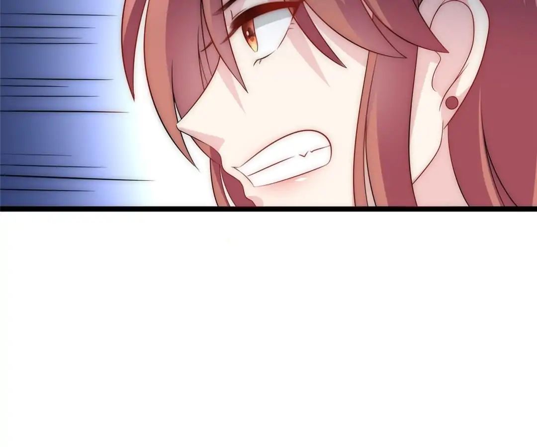 Jerk, You Can’t Escape Chapter 101 - page 84